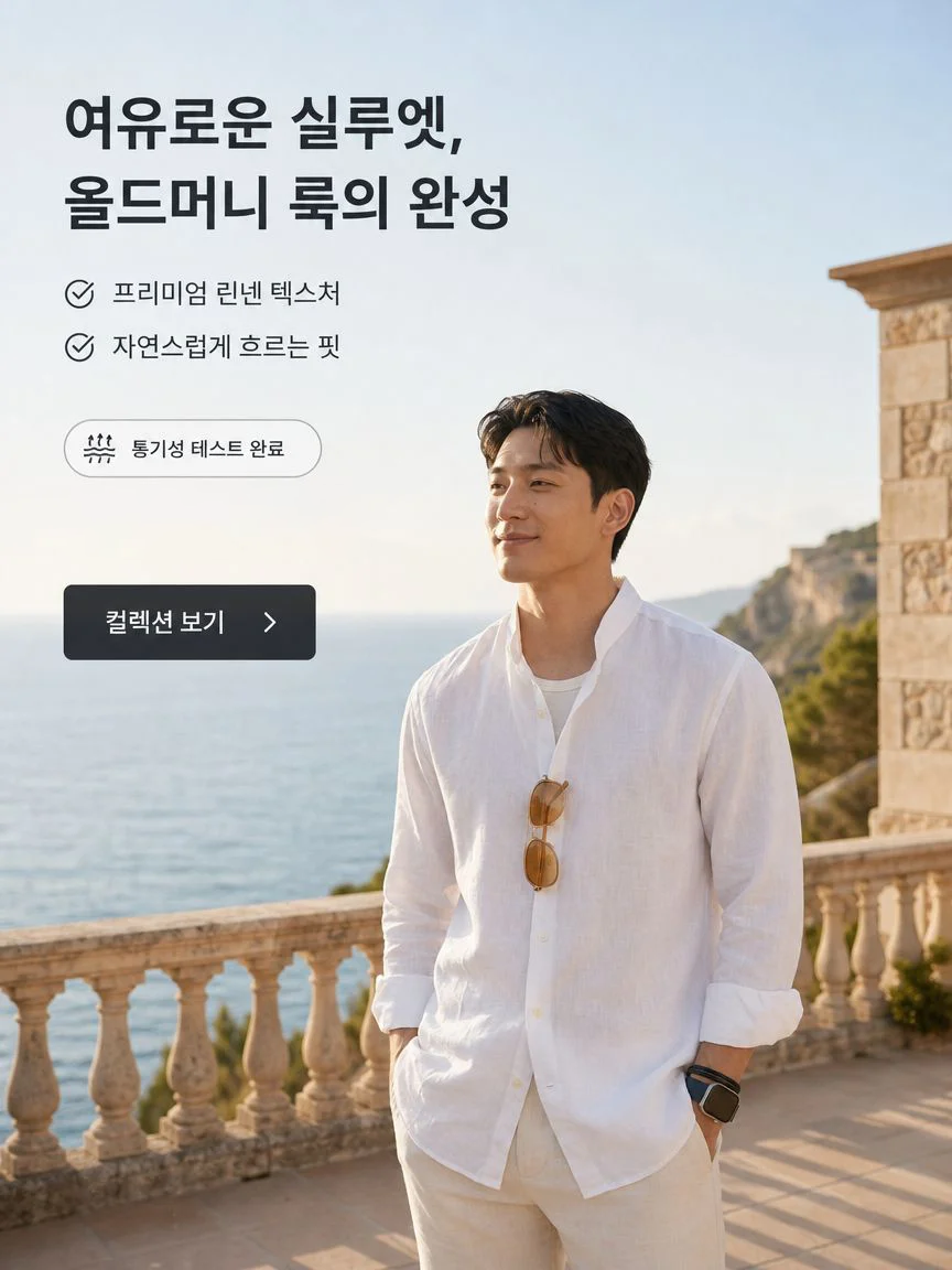 고품질 가성비 온라인 쇼핑몰