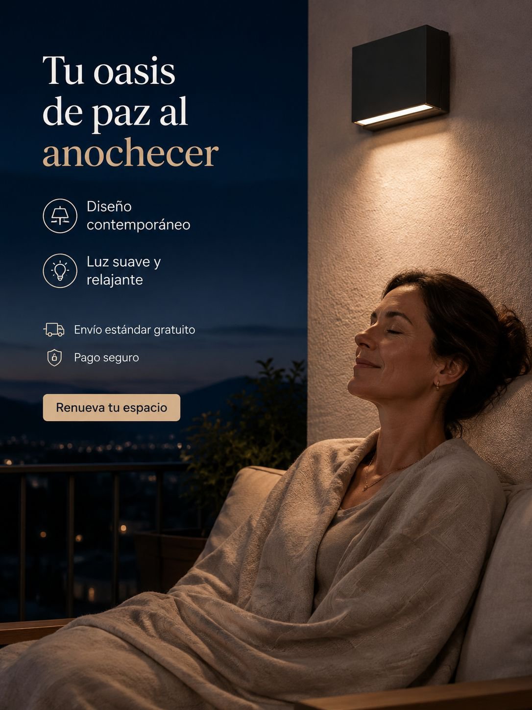 Calidad Europea a Precios Sorprendentes