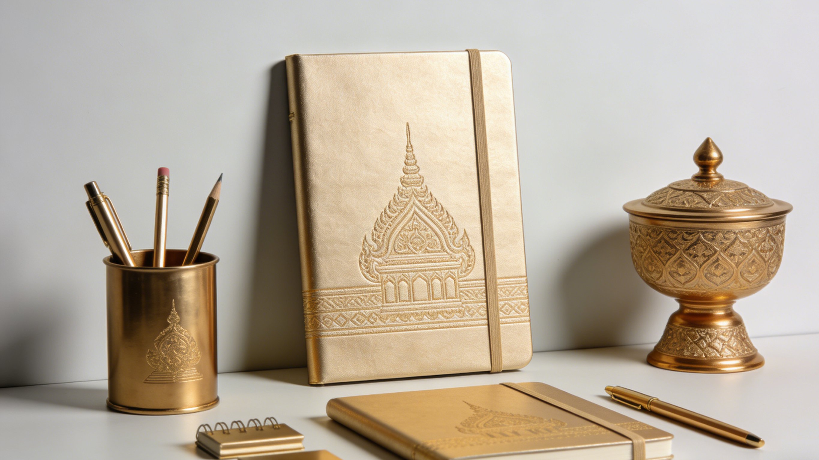 ศูนย์การค้าออนไลน์