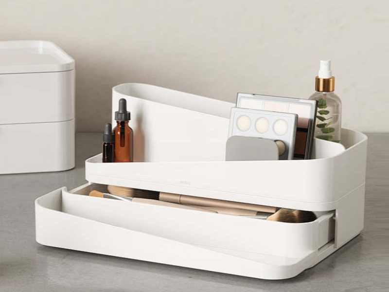 オンラインストア