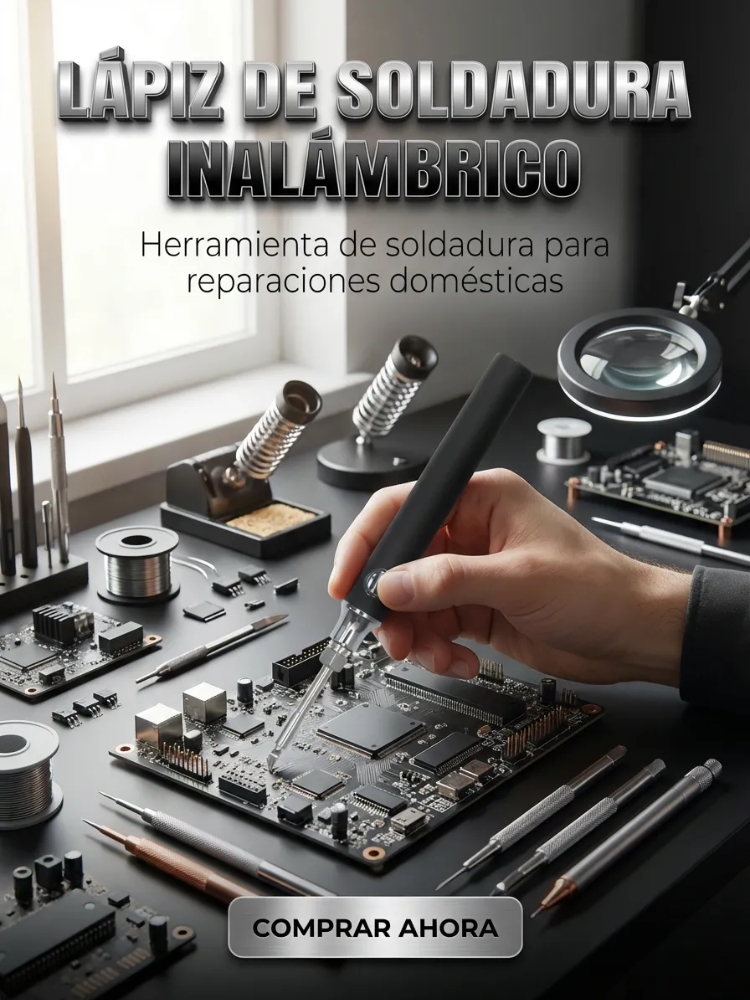 best Tienda online