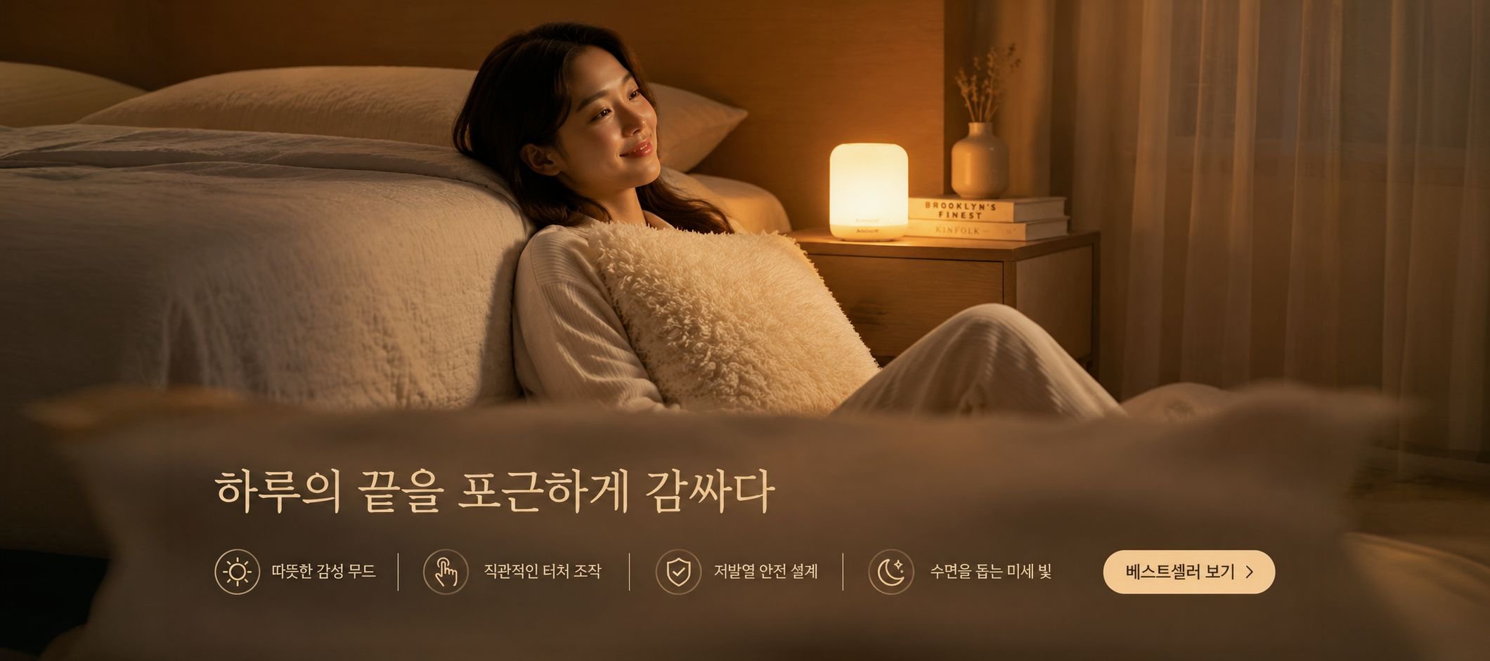 aoexiraf.com