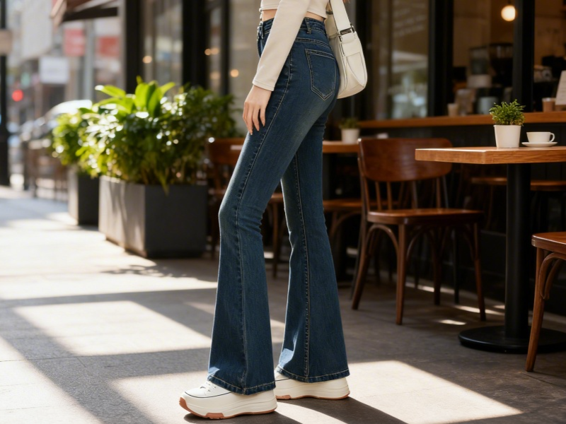  高品質低価格のオンラインショップ