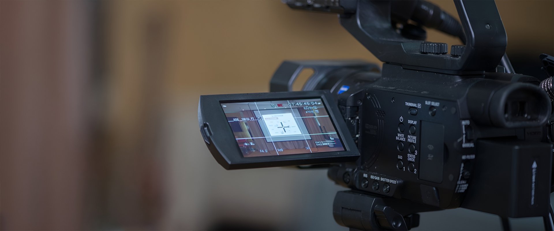 Online-Einkaufszentrum