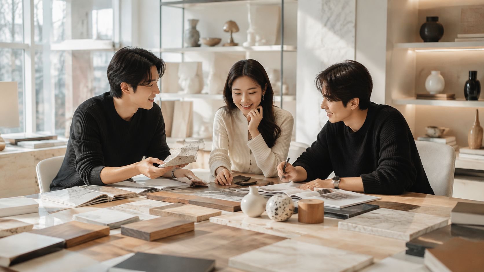 온라인 쇼핑몰