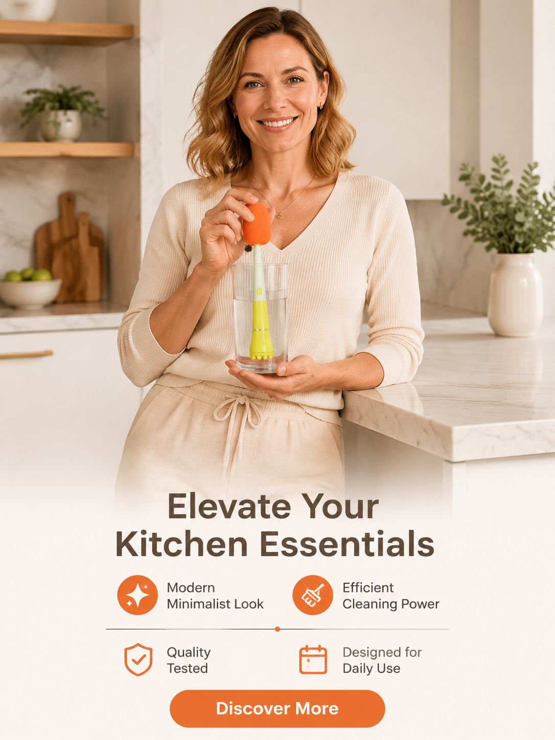 Shop the Best Cleaning Essentials Online | Fast US Shipping,Organize Your Home with Smart Storage Solutions | Free US Delivery,Quality Household Products for Everyday Living | Shop Online USA