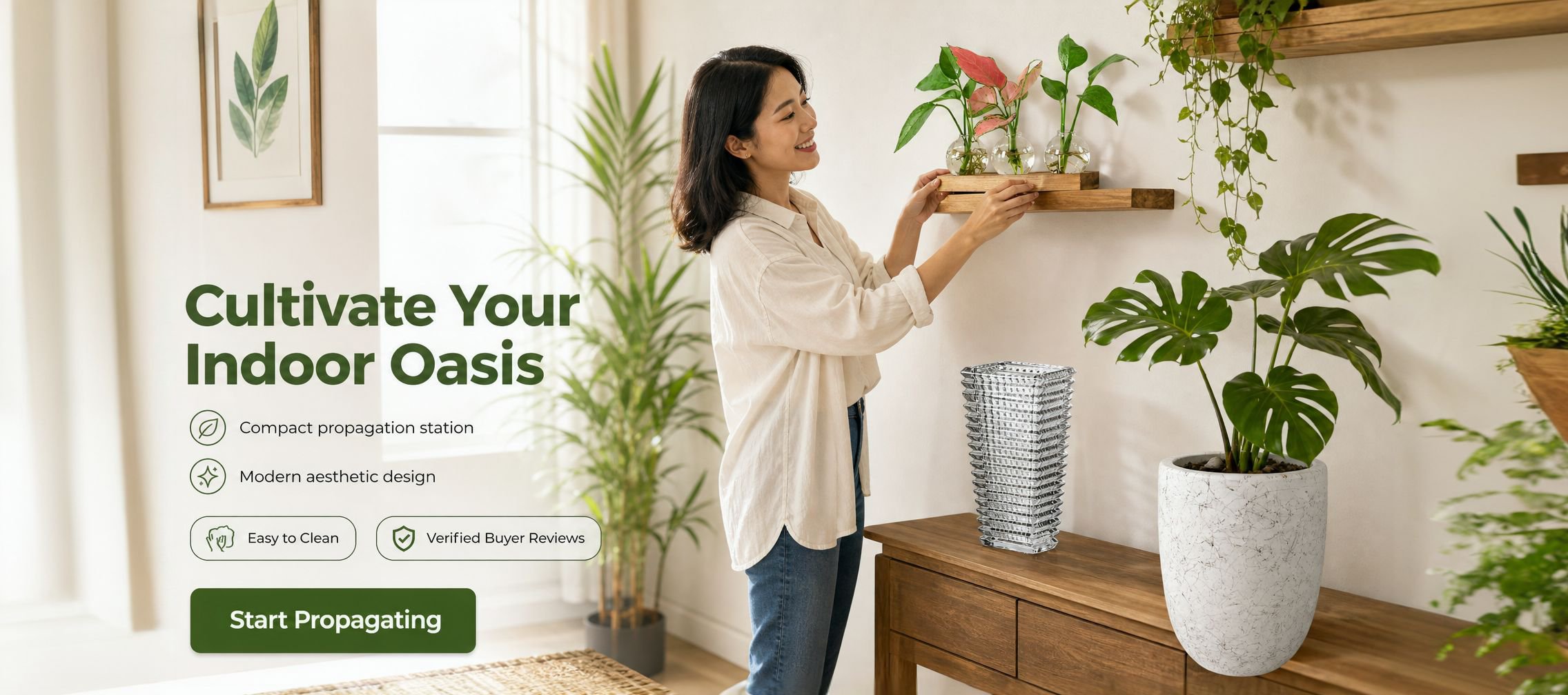 Online shopping MALL