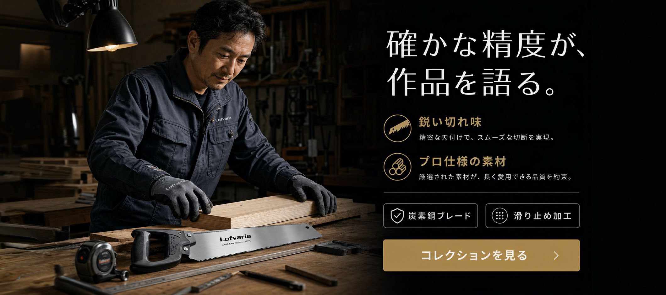 オンラインショッピングモール