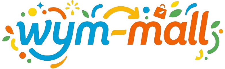 online store