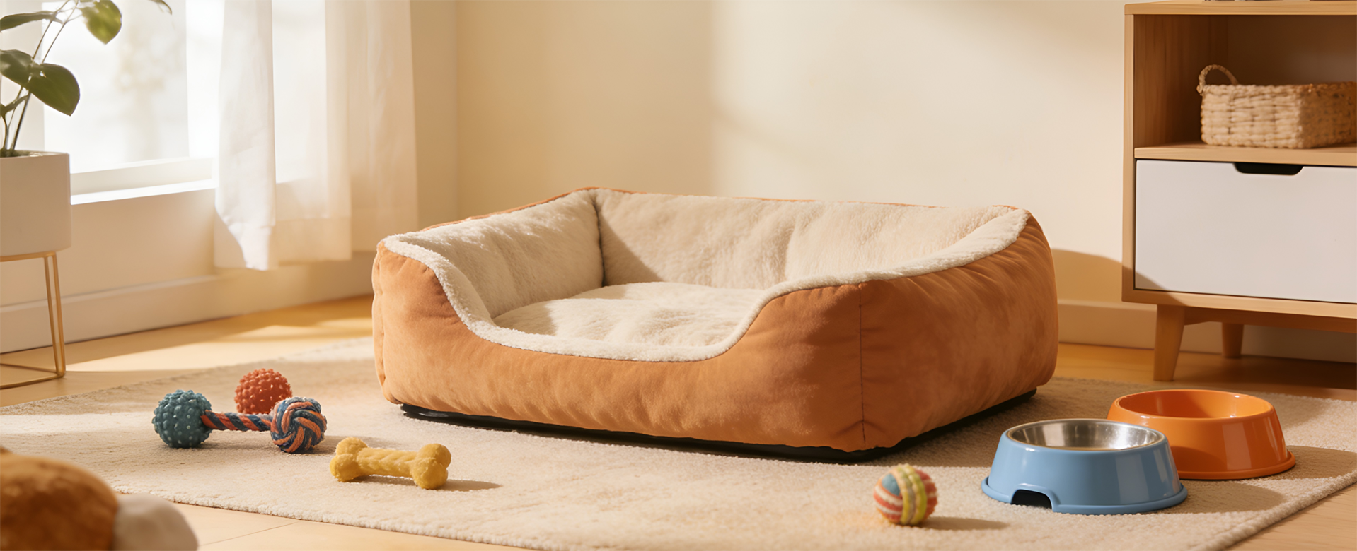 ศูนย์การค้าออนไลน์