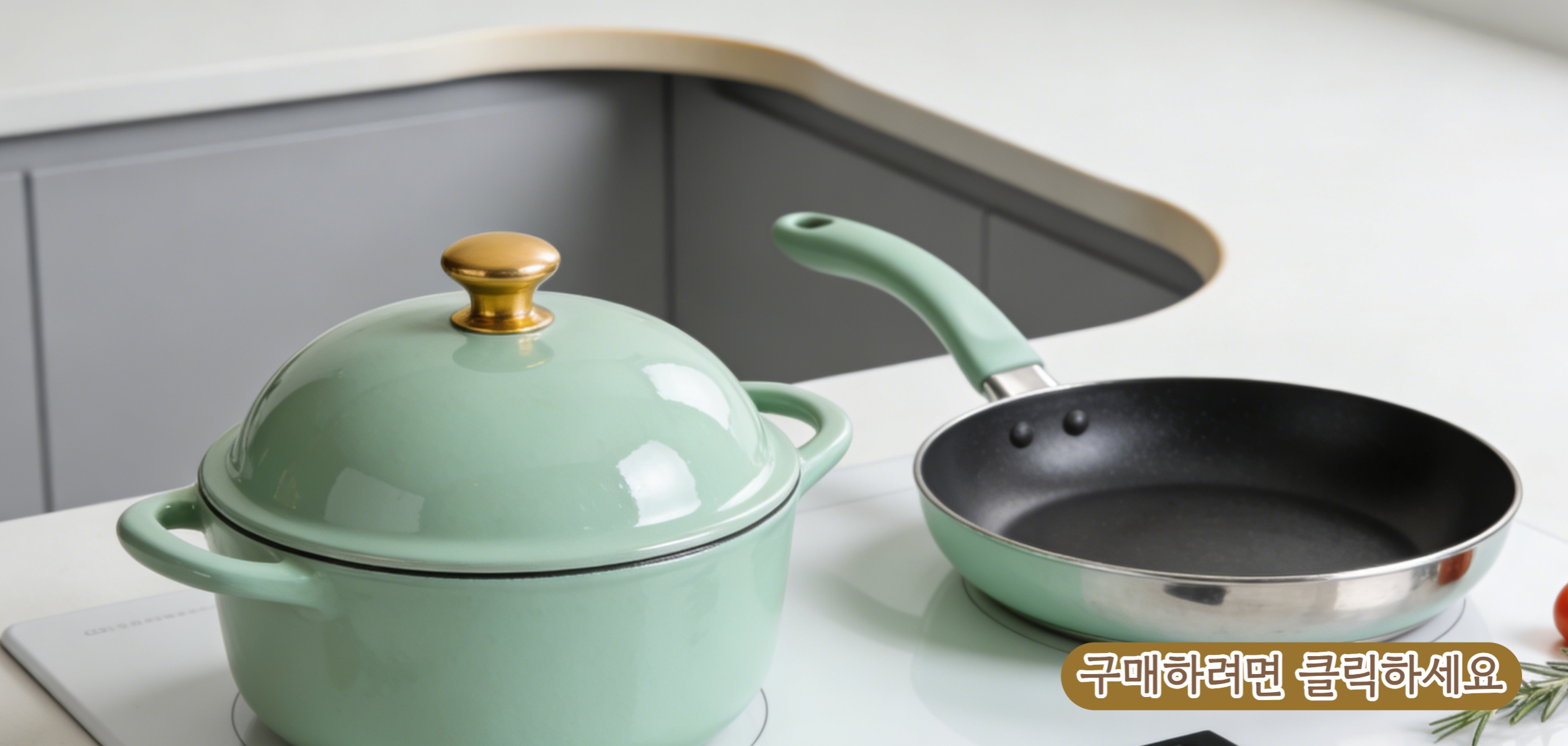 d3jlrgwfxyvy18.cloudfront.net