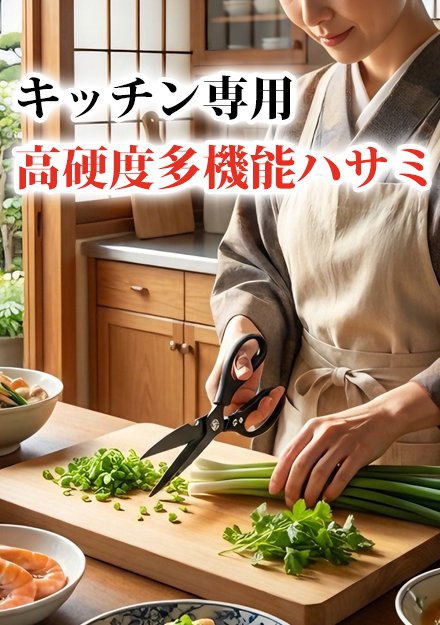 gohahabiyori.com