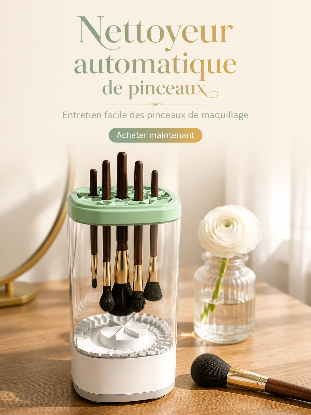 Boutique en ligne jll