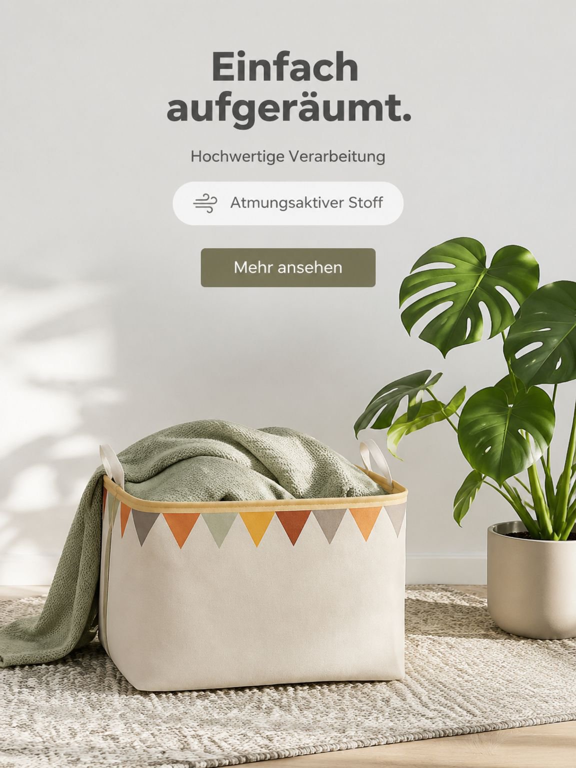 Online-Shop