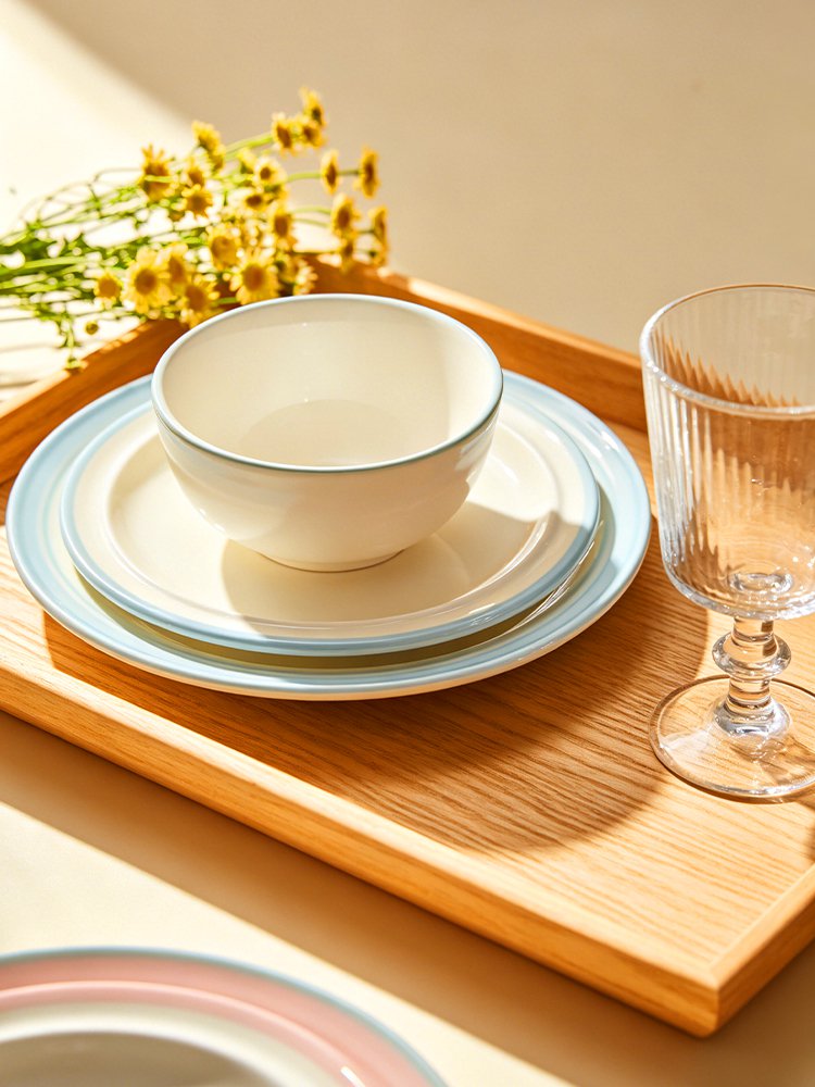 Online-Einkaufszentrum