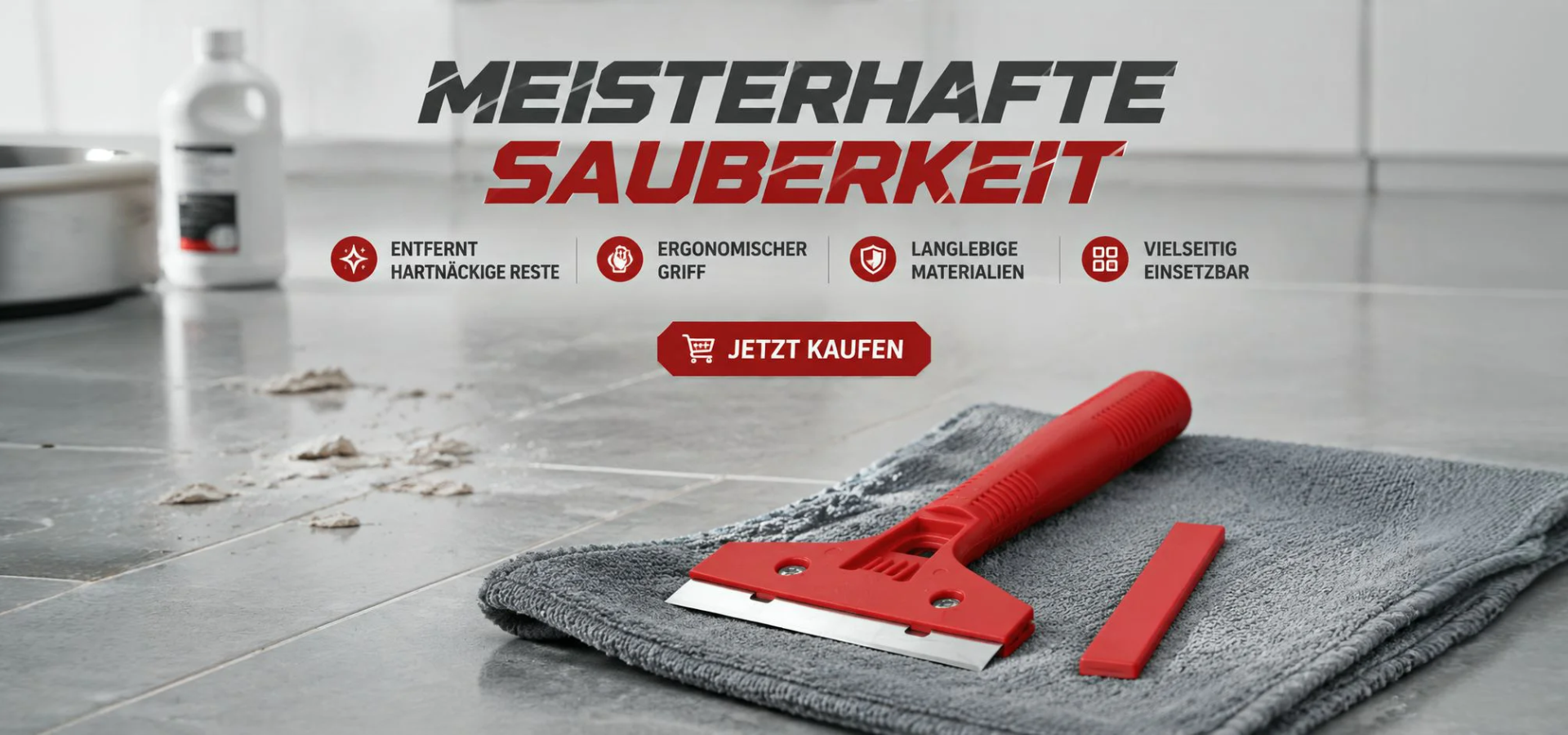 Online-Shop