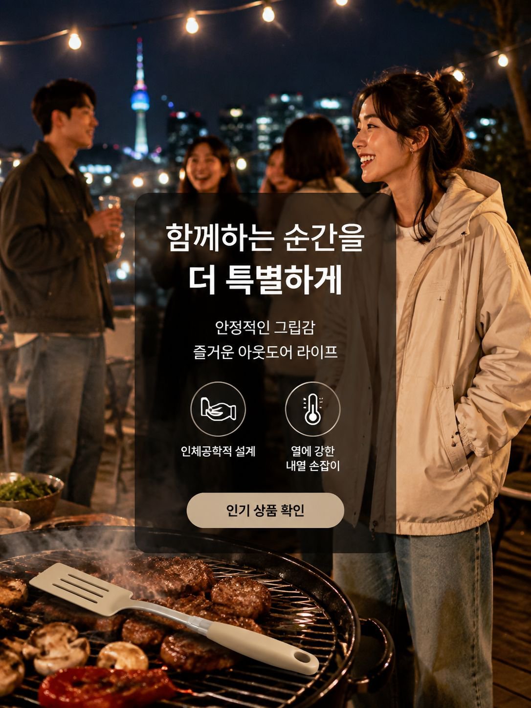 온라인 쇼핑몰