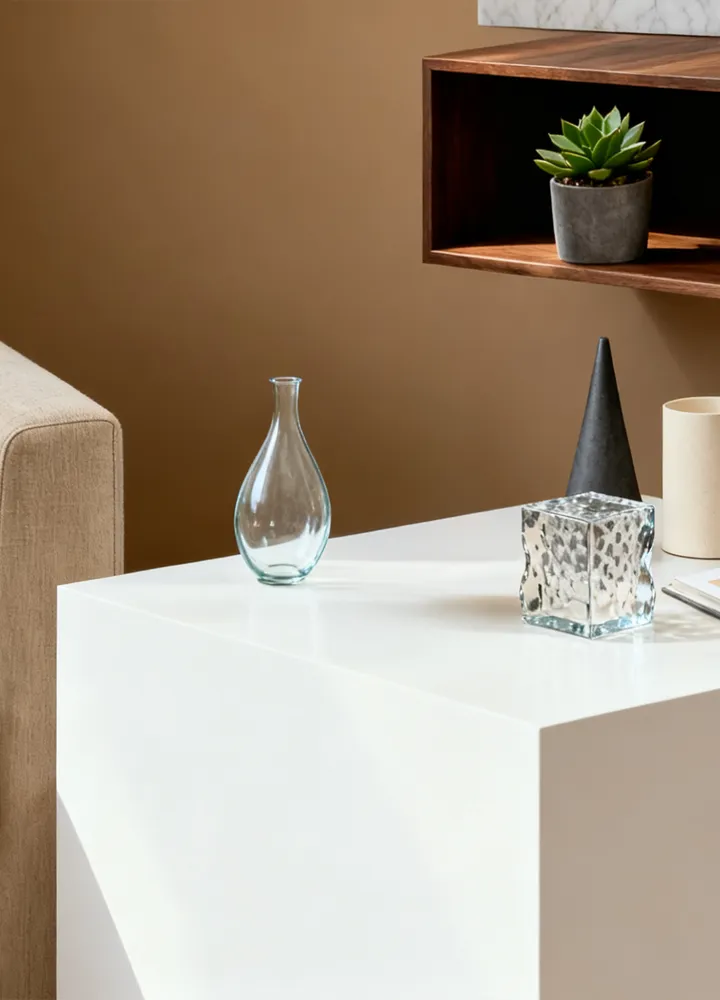 Online shopping MALL