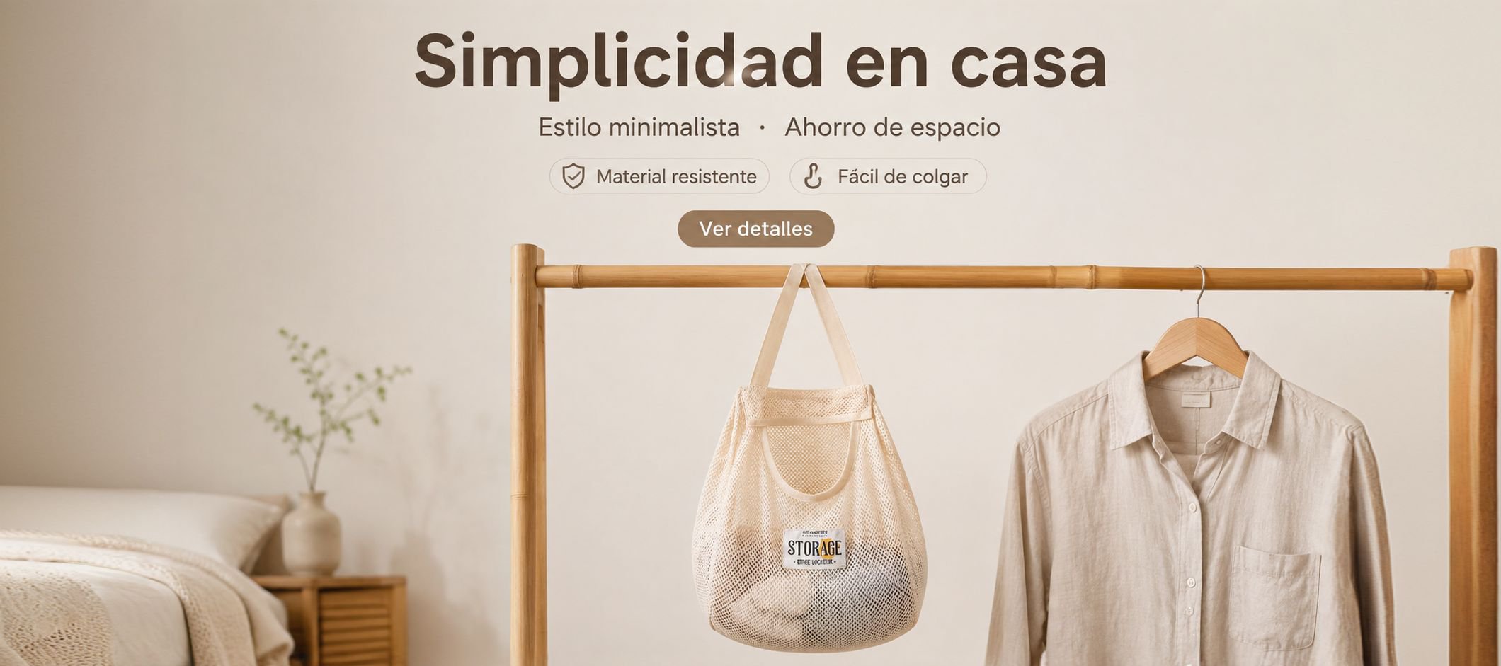 cagrix.com