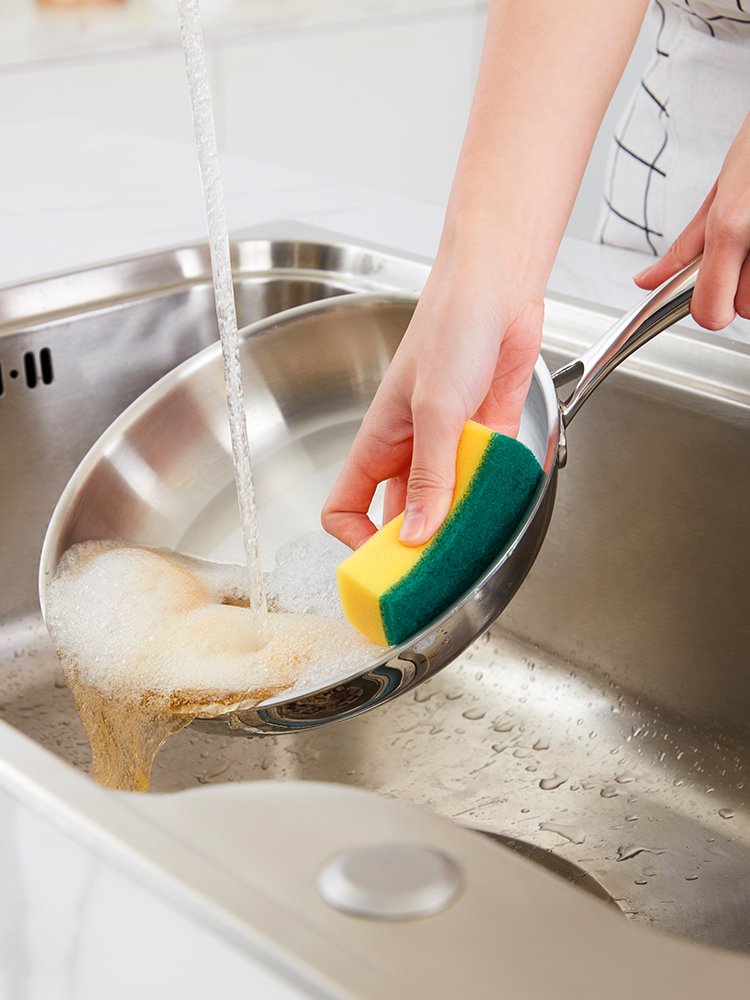 Tu Tienda Segura en México