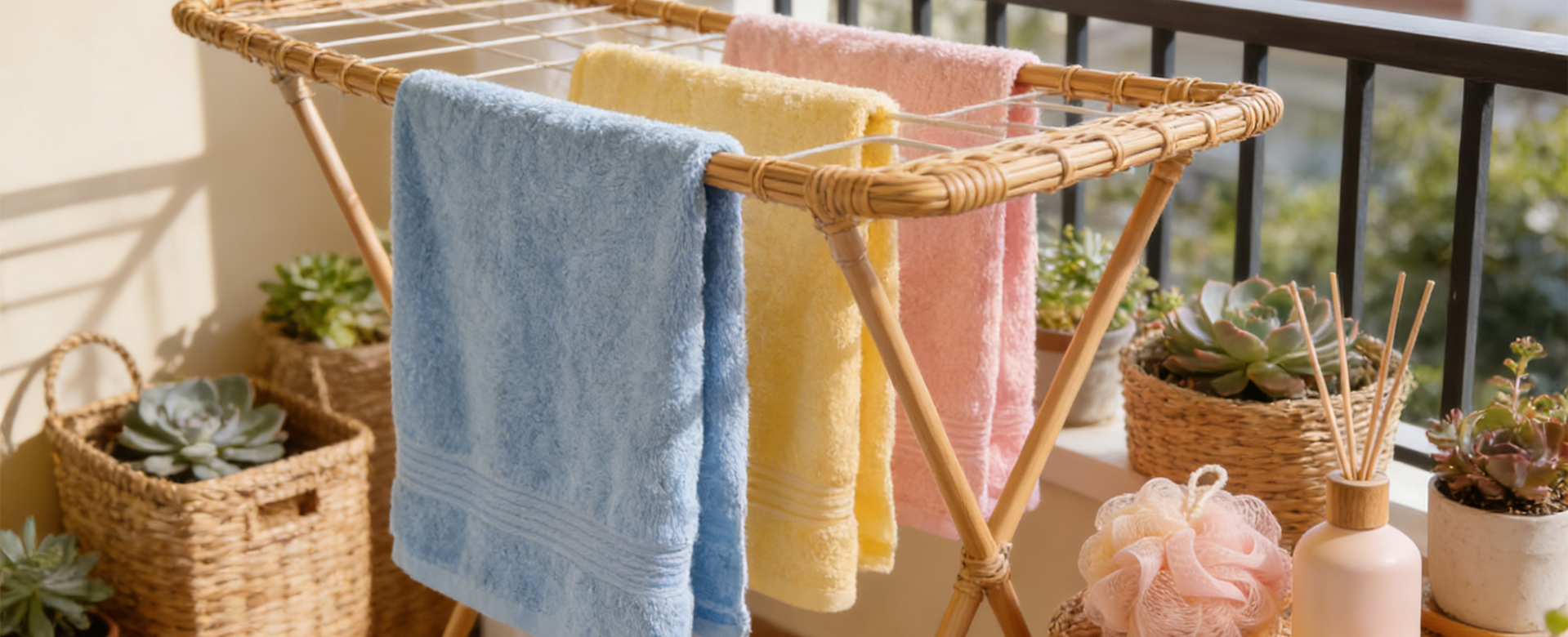 Online shopping MALL