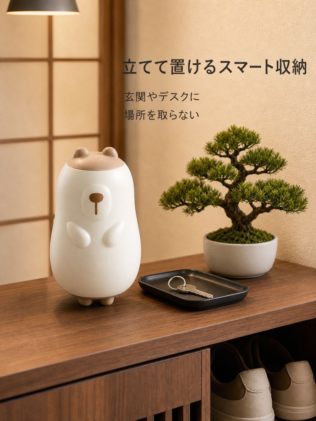 オリジナル洗える粘着ローラー 家庭用ポータブルヘアリムーバー