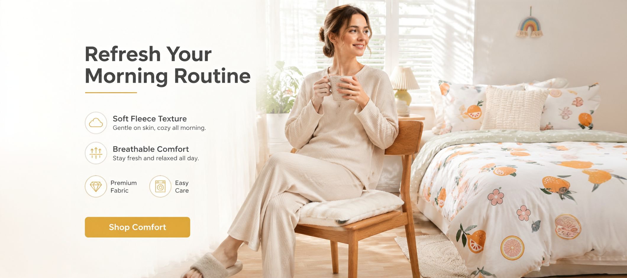Online shopping MALL