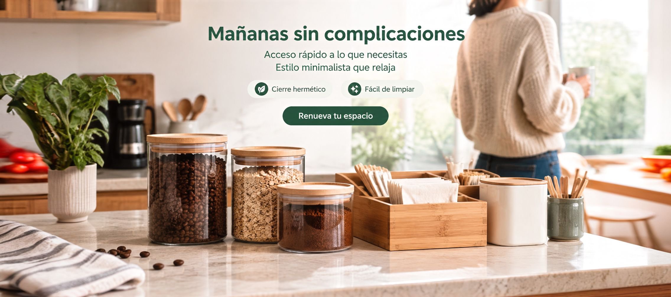 puvrek.com