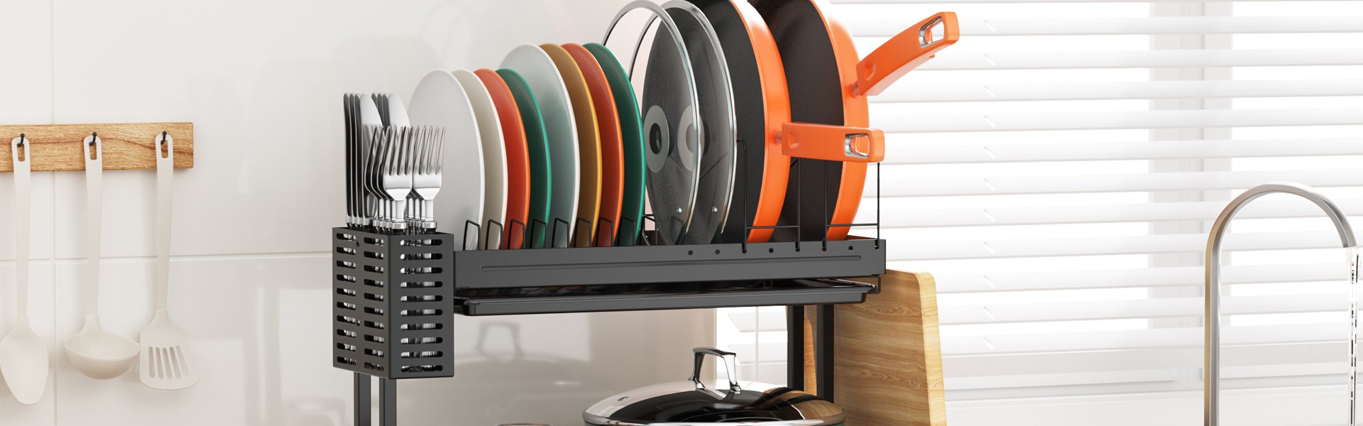 고품질 가성비 온라인 쇼핑몰