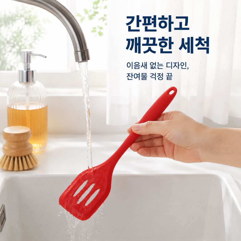 가정용 베이킹 도구 세트, 초보자용 케이크 베이킹 기구 풀세트