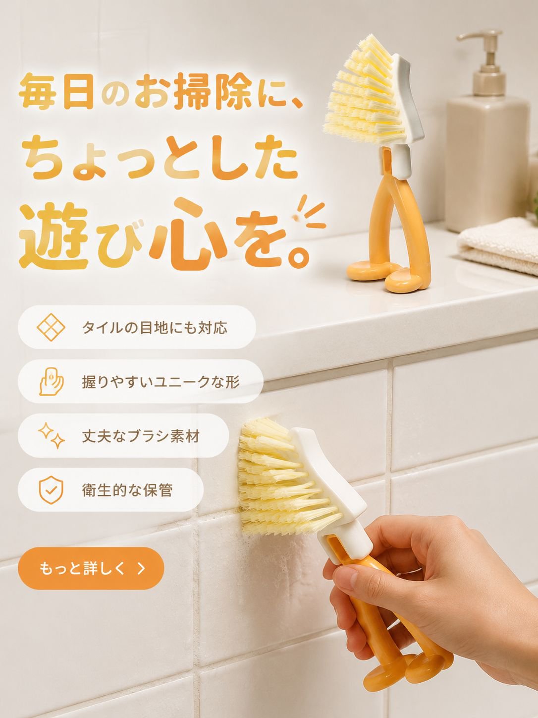 高品質な掃除道具通販｜簡単お掃除で毎日快適,今売れている人気商品特集｜話題のアイテムをお得にGET,収納用品専門通販｜おしゃれで便利な収納グッズが満載,新着アイテムを毎日更新｜最新トレンド商品をチェック