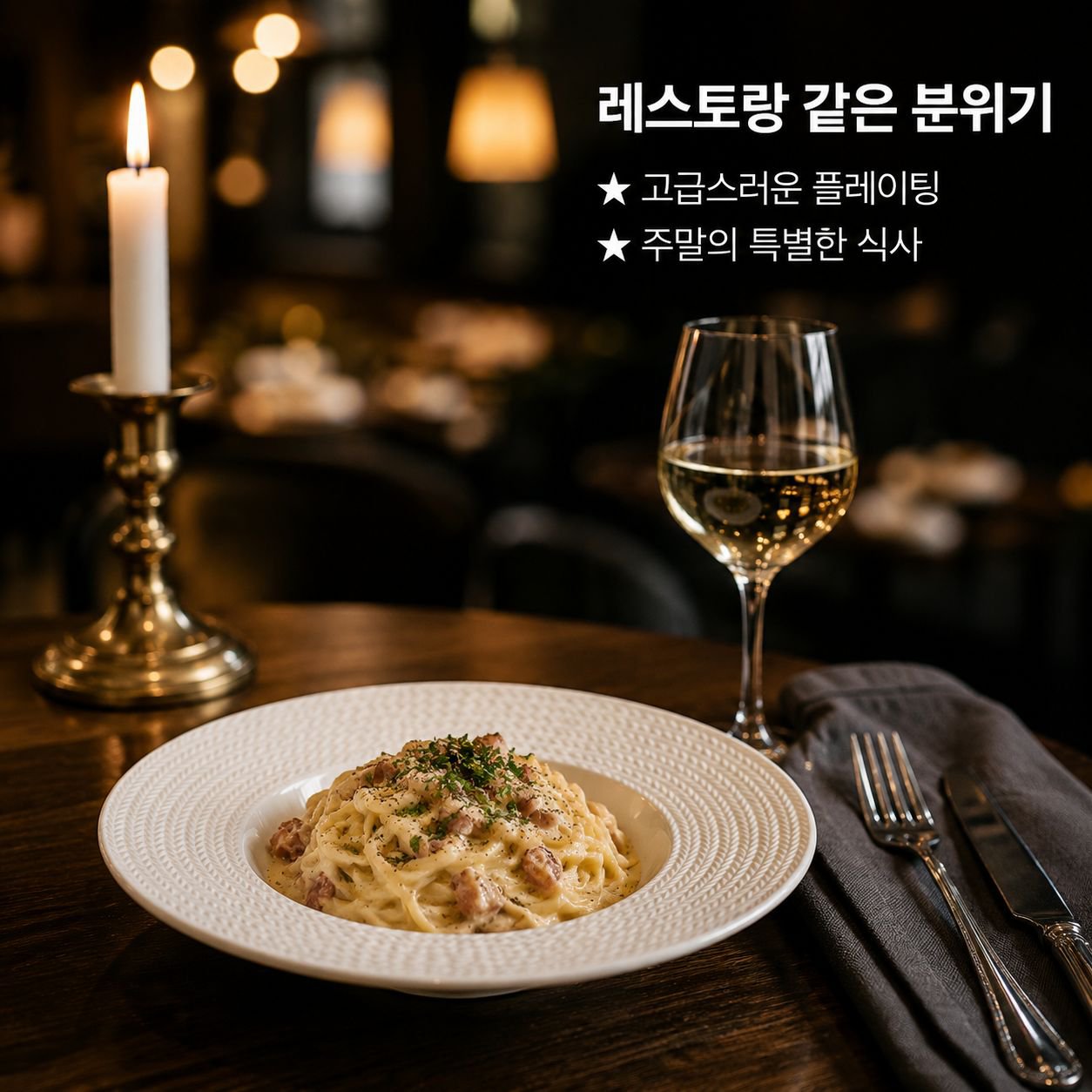 밀짚모자 디자인의 흰색 세라믹 샐러드 볼
