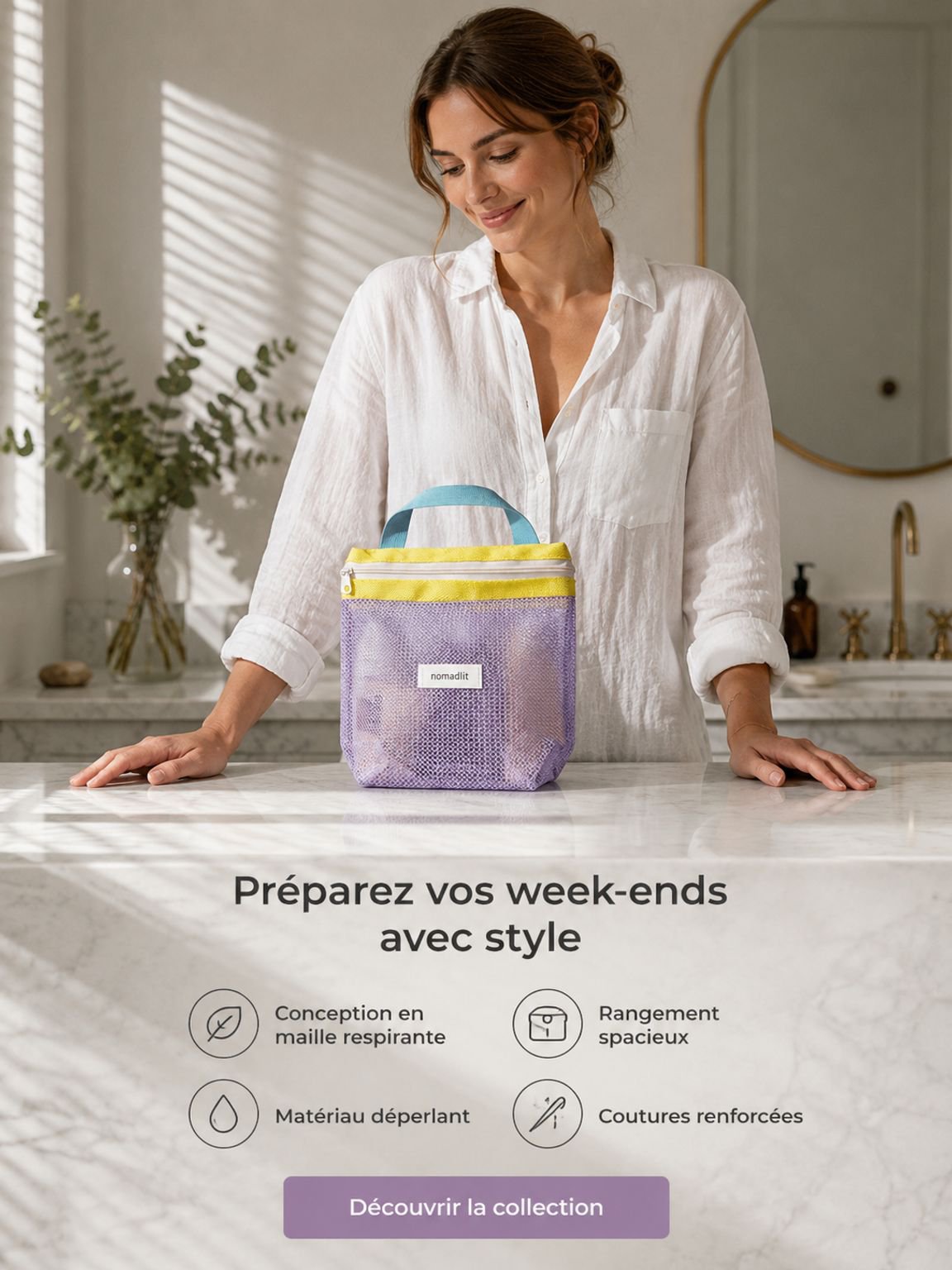 zulmori.com