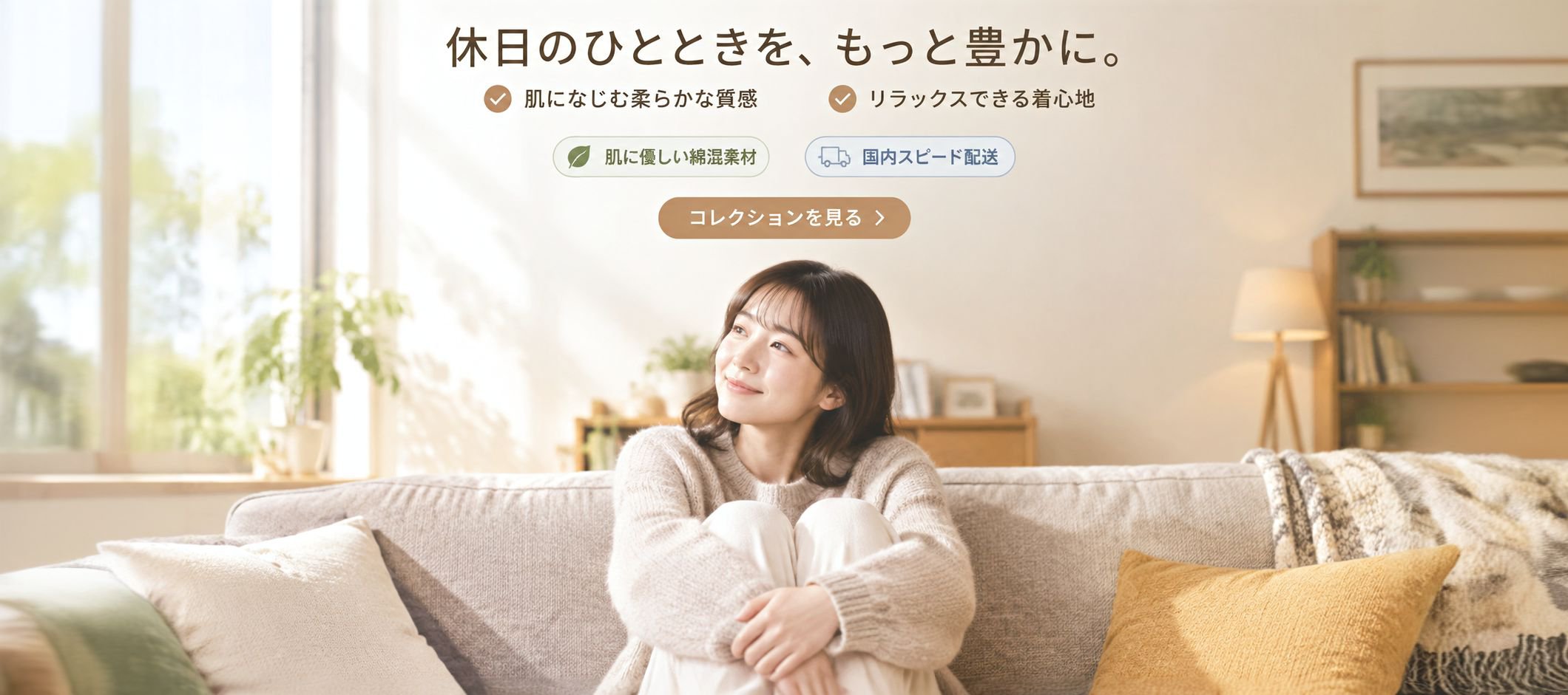 xaluno.com