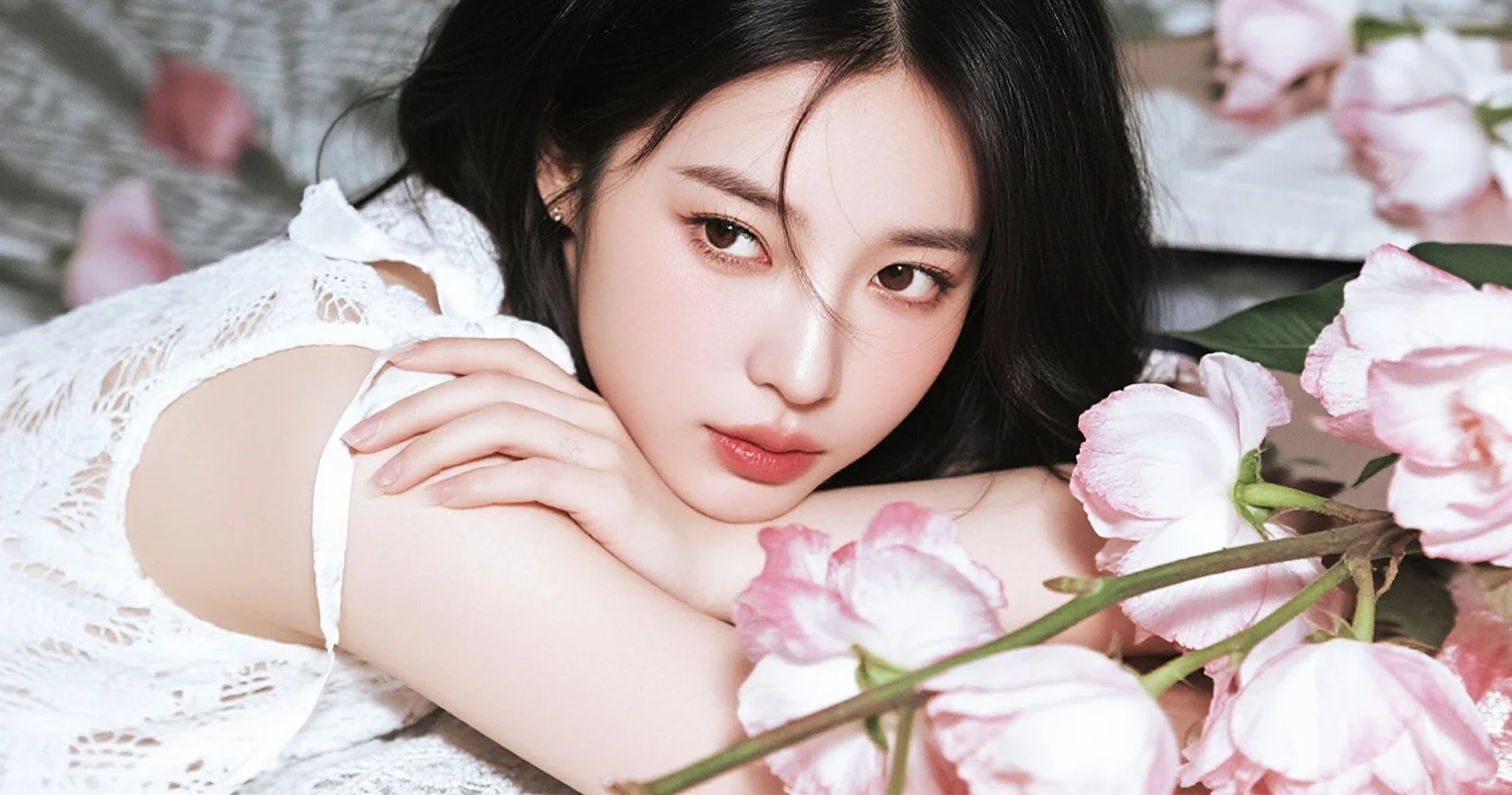 【公式】オンラインショップ