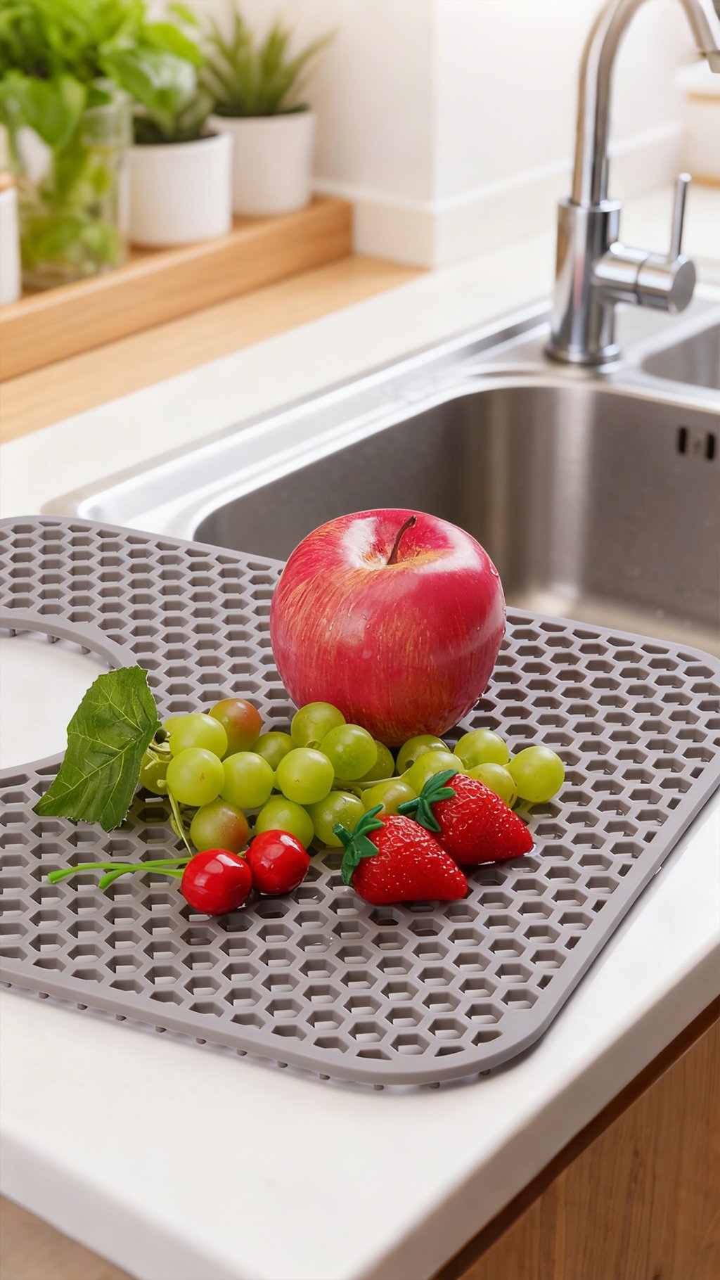 毎日の暮らしを彩る便利な雑貨通販｜高品質・おしゃれアイテム多数,キッチンを快適にする便利グッズ通販｜調理器具・食器が充実,清掃が楽しくなる掃除グッズ通販｜効率アップのおすすめアイテム