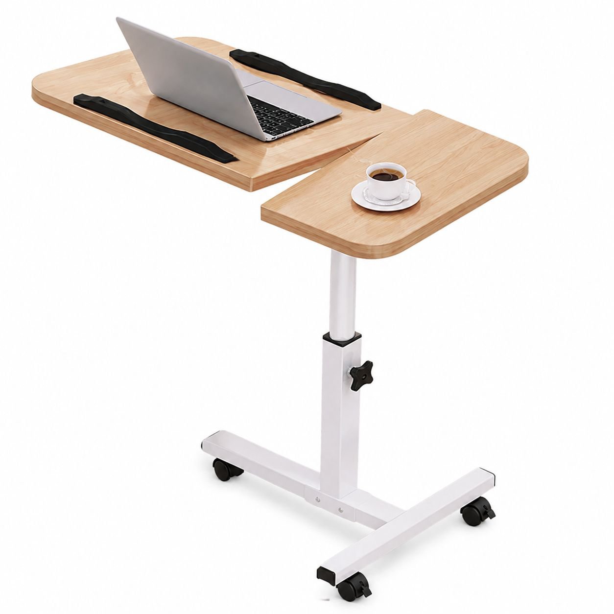 Home Bedroom Lift Table