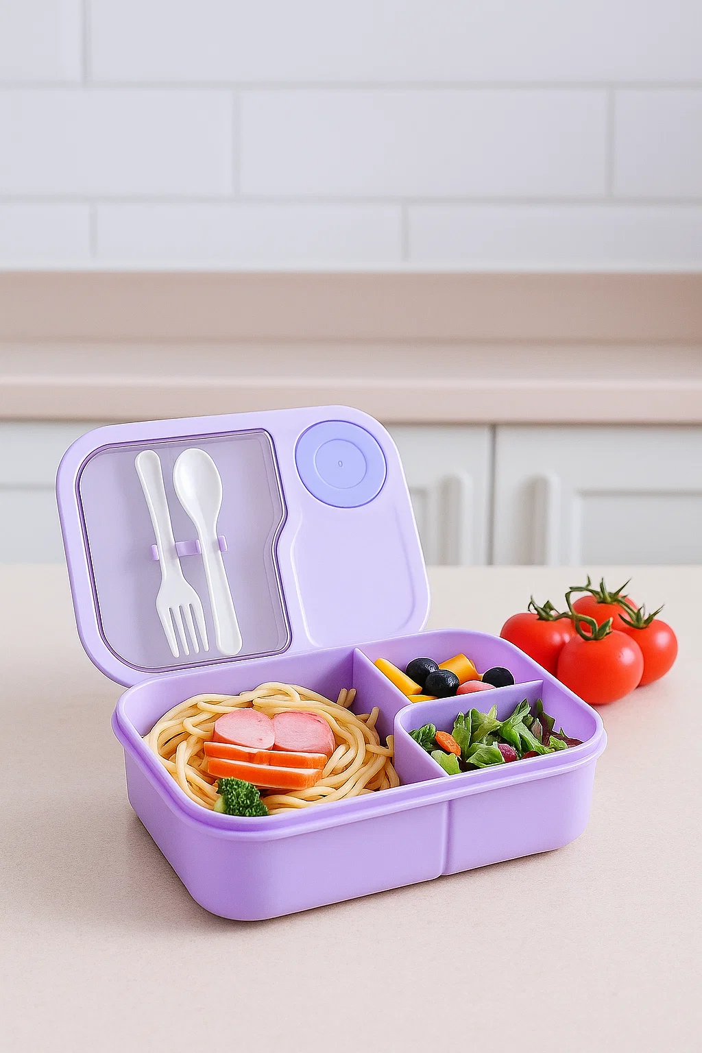 cunkhookl-流量异常