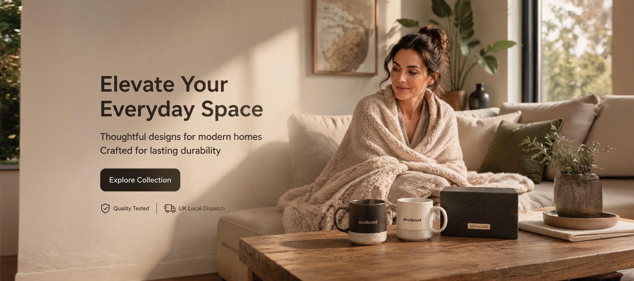 Online shopping MALL