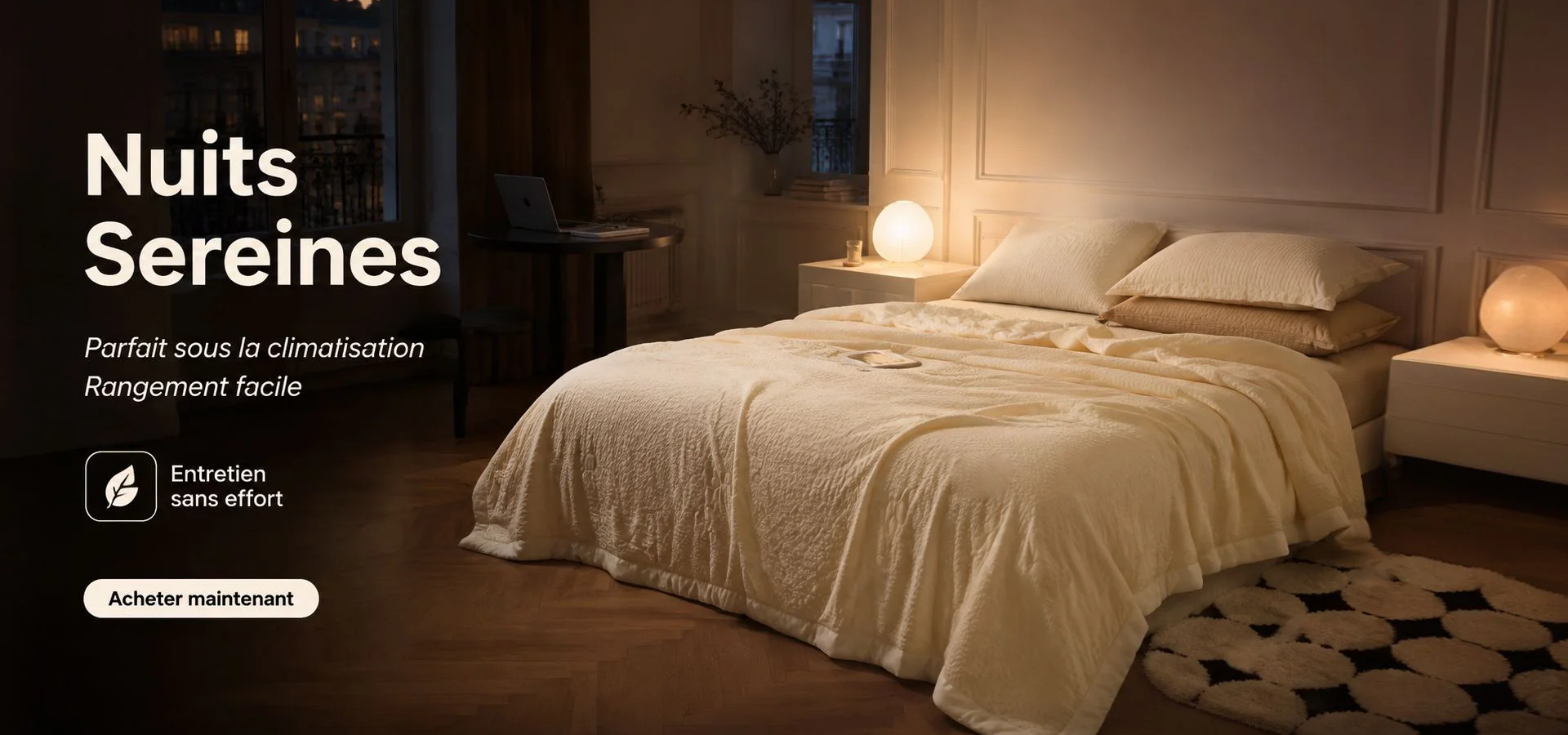 Boutique en ligne wer