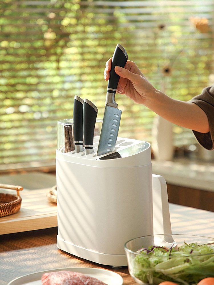 オンラインショッピングモール