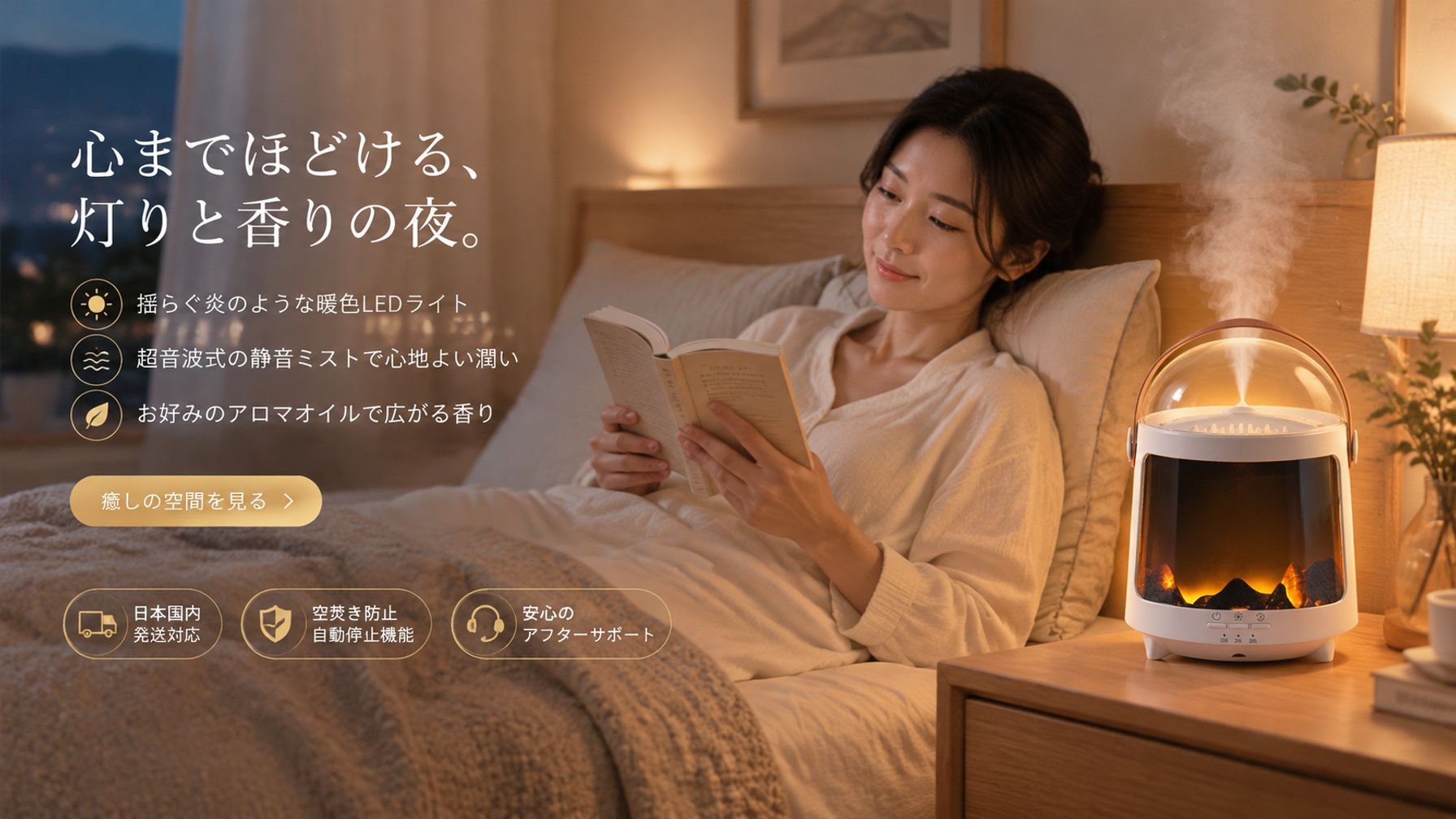 話題の人気商品を今すぐチェック｜最新トレンド通販サイト,最新アイテム続々入荷｜今季注目の新作通販,使いやすくておしゃれなキッチン用品通販,最新家電特集｜暮らしを快適にする家電通販