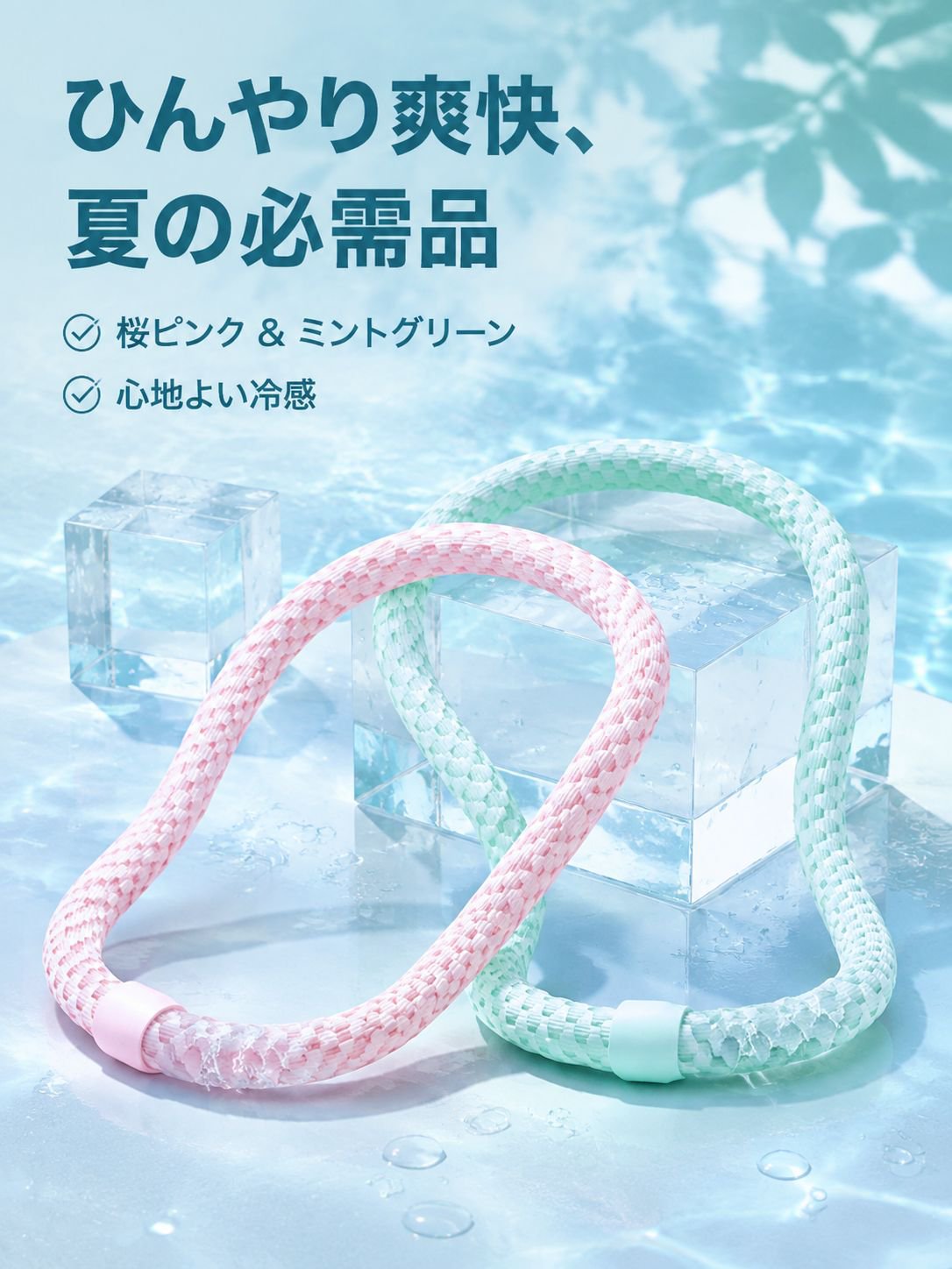 サイレントダイエットフラフープ