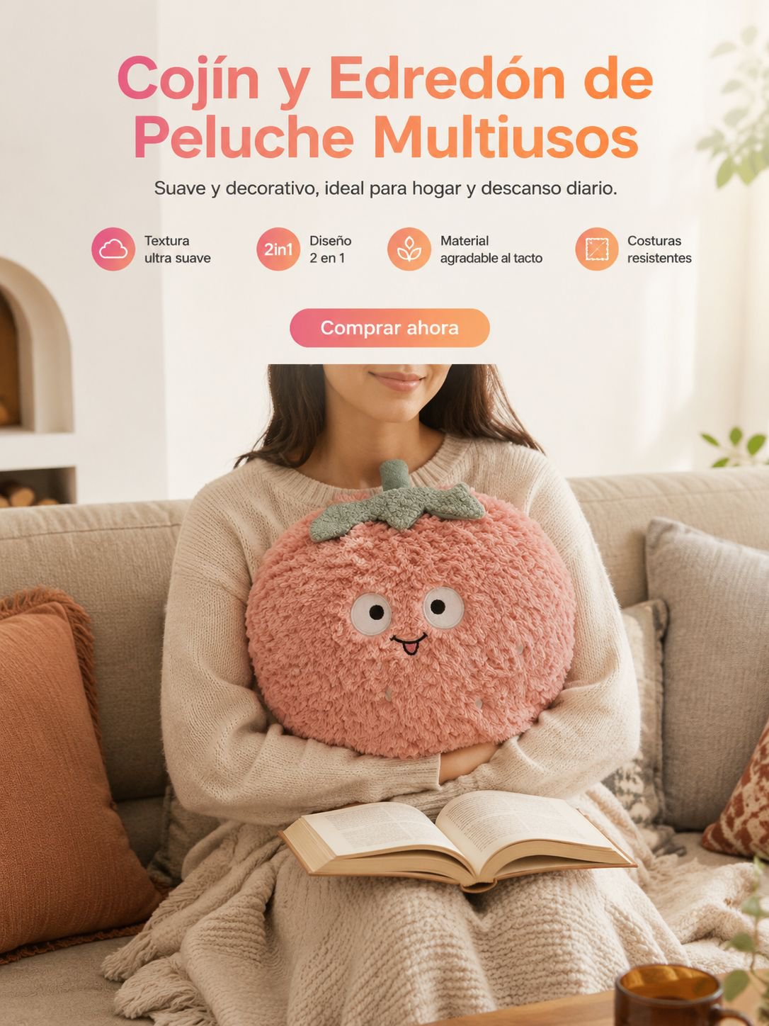 best Tienda online