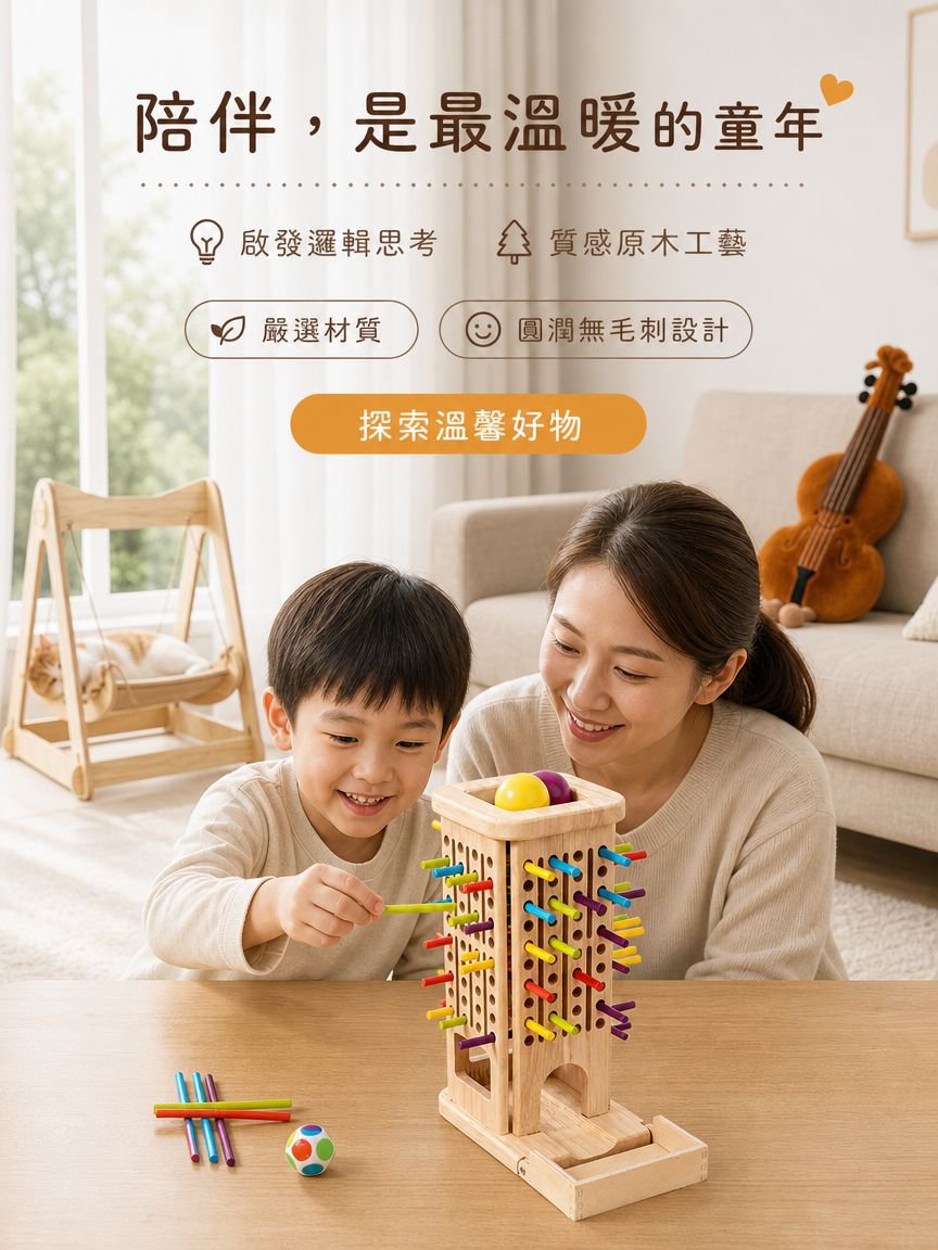 線上購物商城