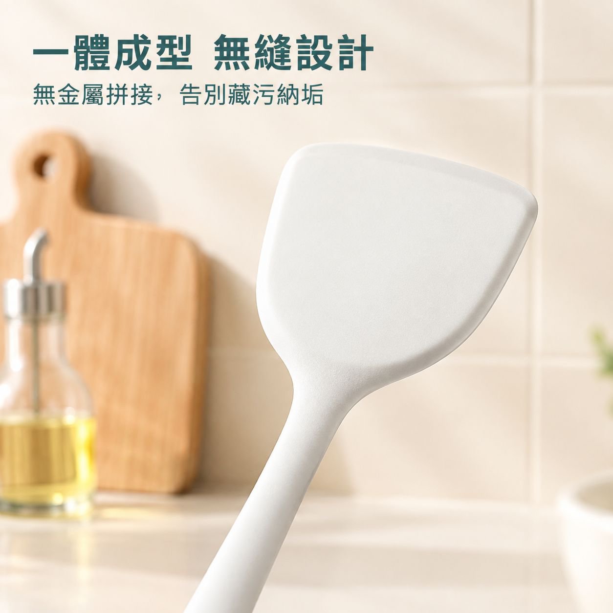 6-111de49a5e5518acd2cb905f6558db30.jpg