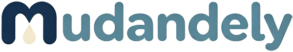 online store