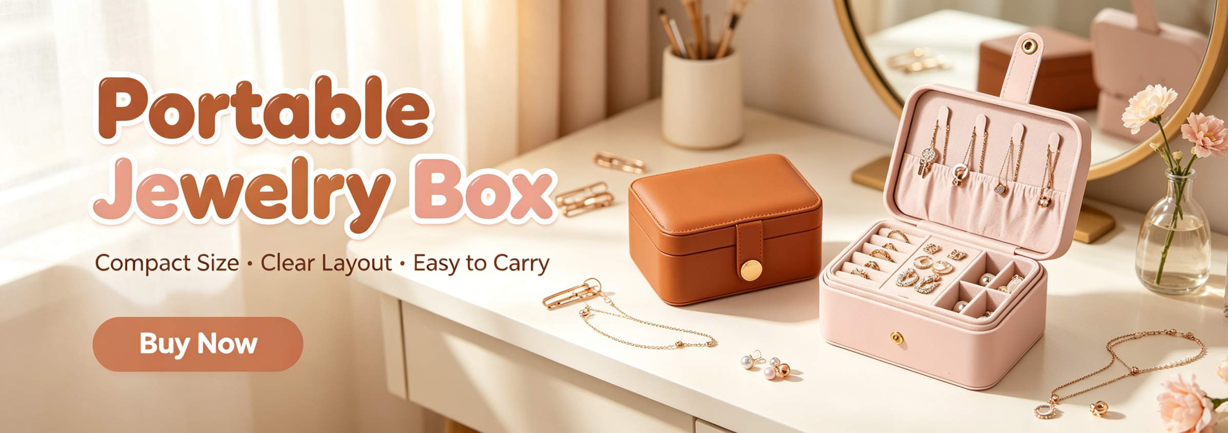 Online Store