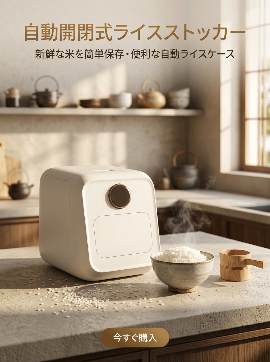 おしゃれ収納グッズ通販｜便利な収納アイデア満載,生活雑貨専門ショップ｜日常を彩る便利アイテム多数,売れ筋人気商品ランキング｜今話題のヒットアイテム集
