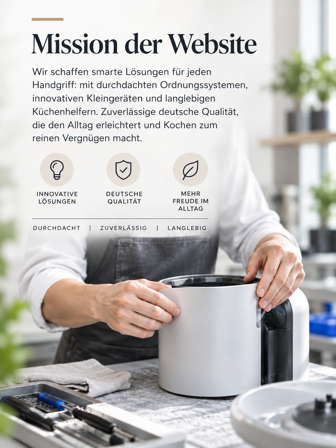 aqeluno.com